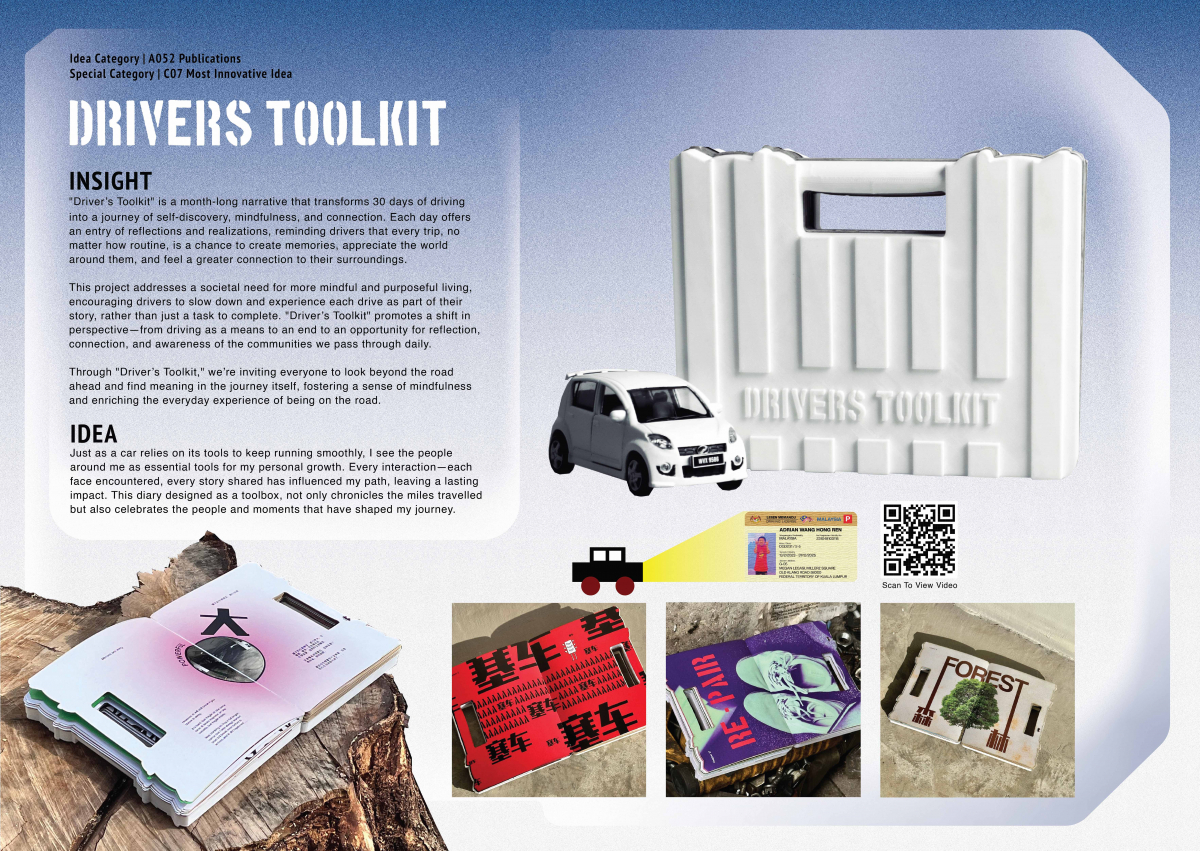 Drivers Toolkit PRESENTATION BOARD.jpg