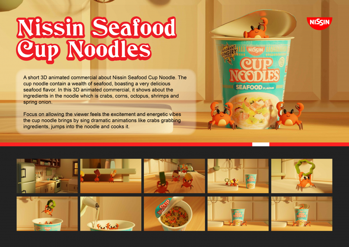 Nissin Seafood Cup Noodles.jpg