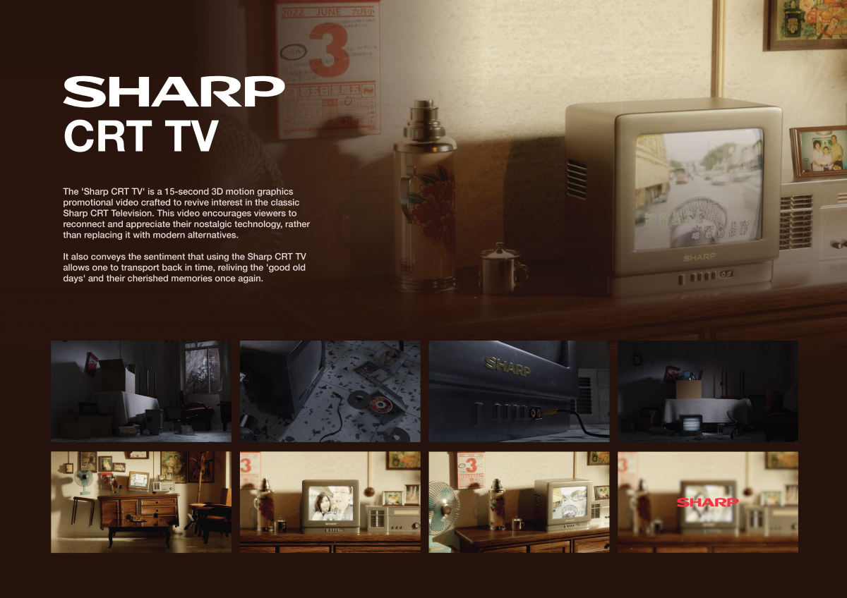 Sharp CRT TV.jpg