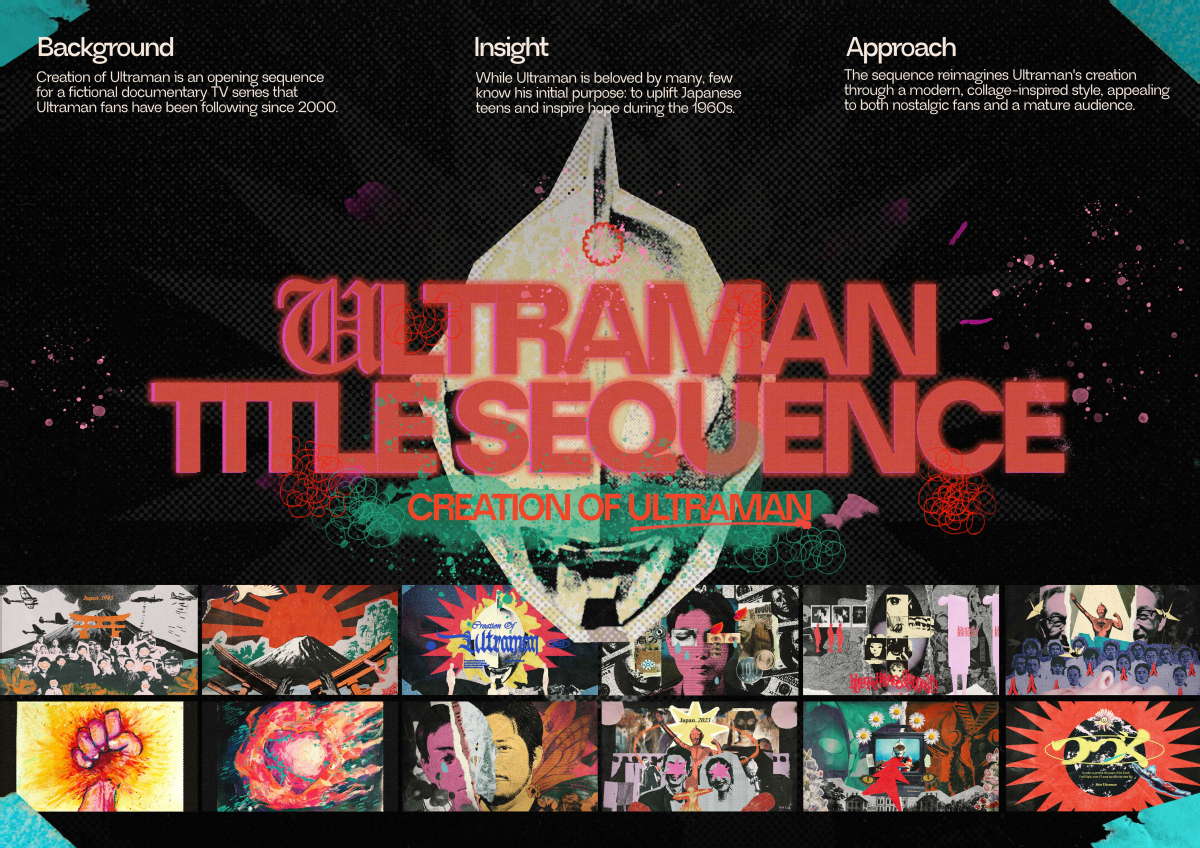 Ultraman Title Sequence.jpg