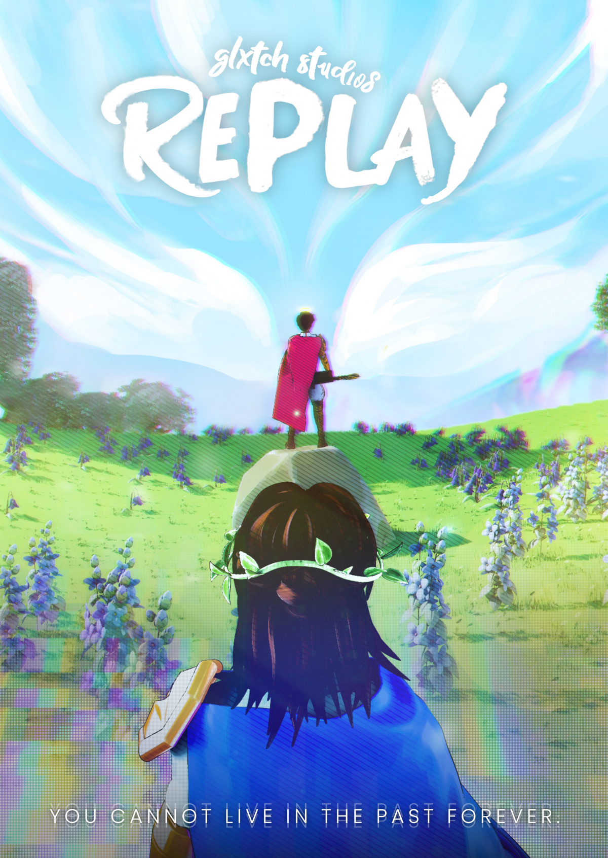 RePlay_poster.jpg