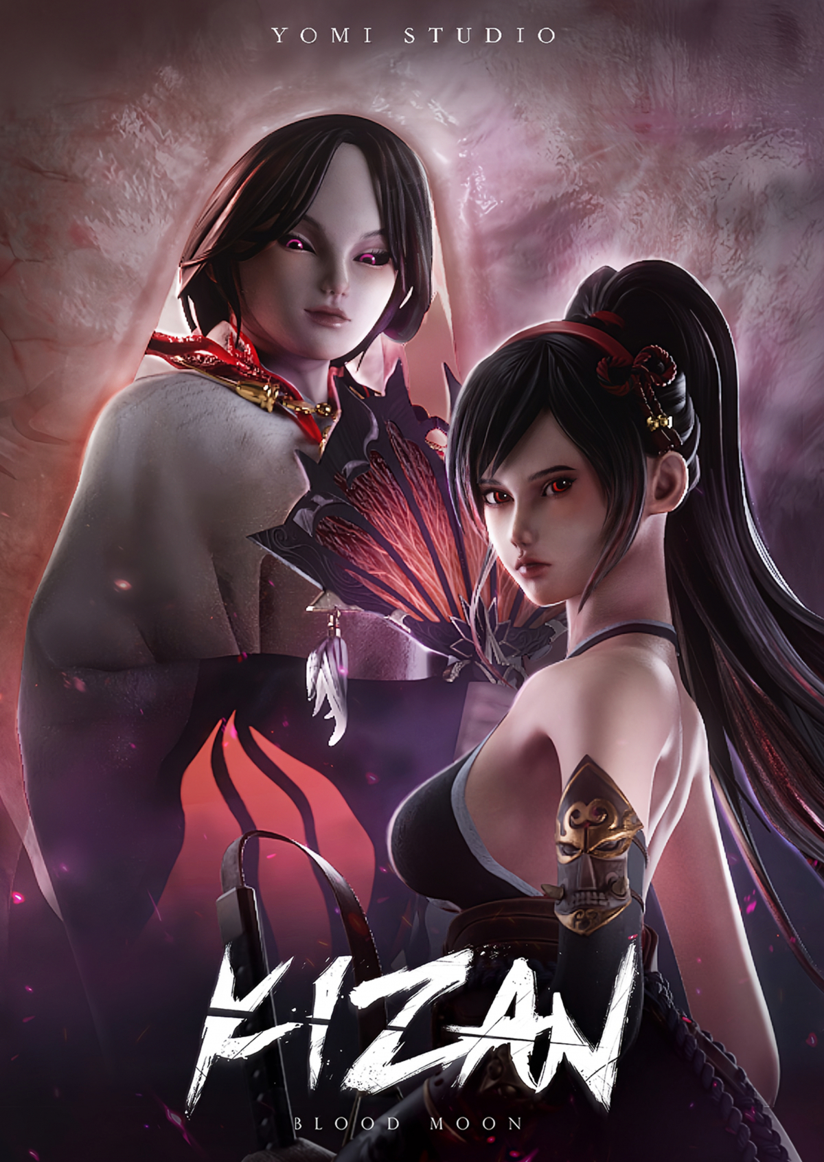 Kizan_BloodMoon_poster.jpg