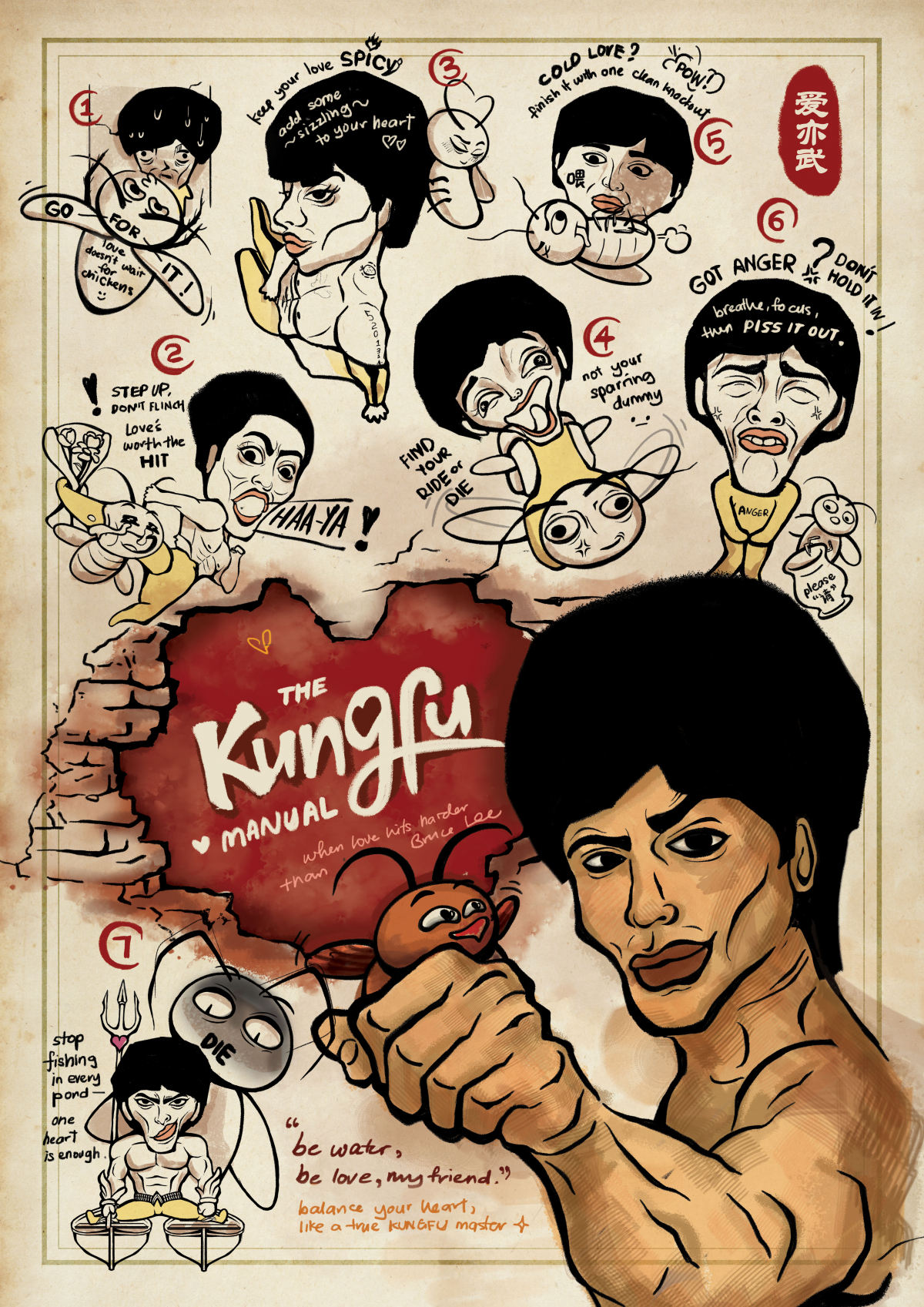TheKungfuLoveManualPoster.jpg