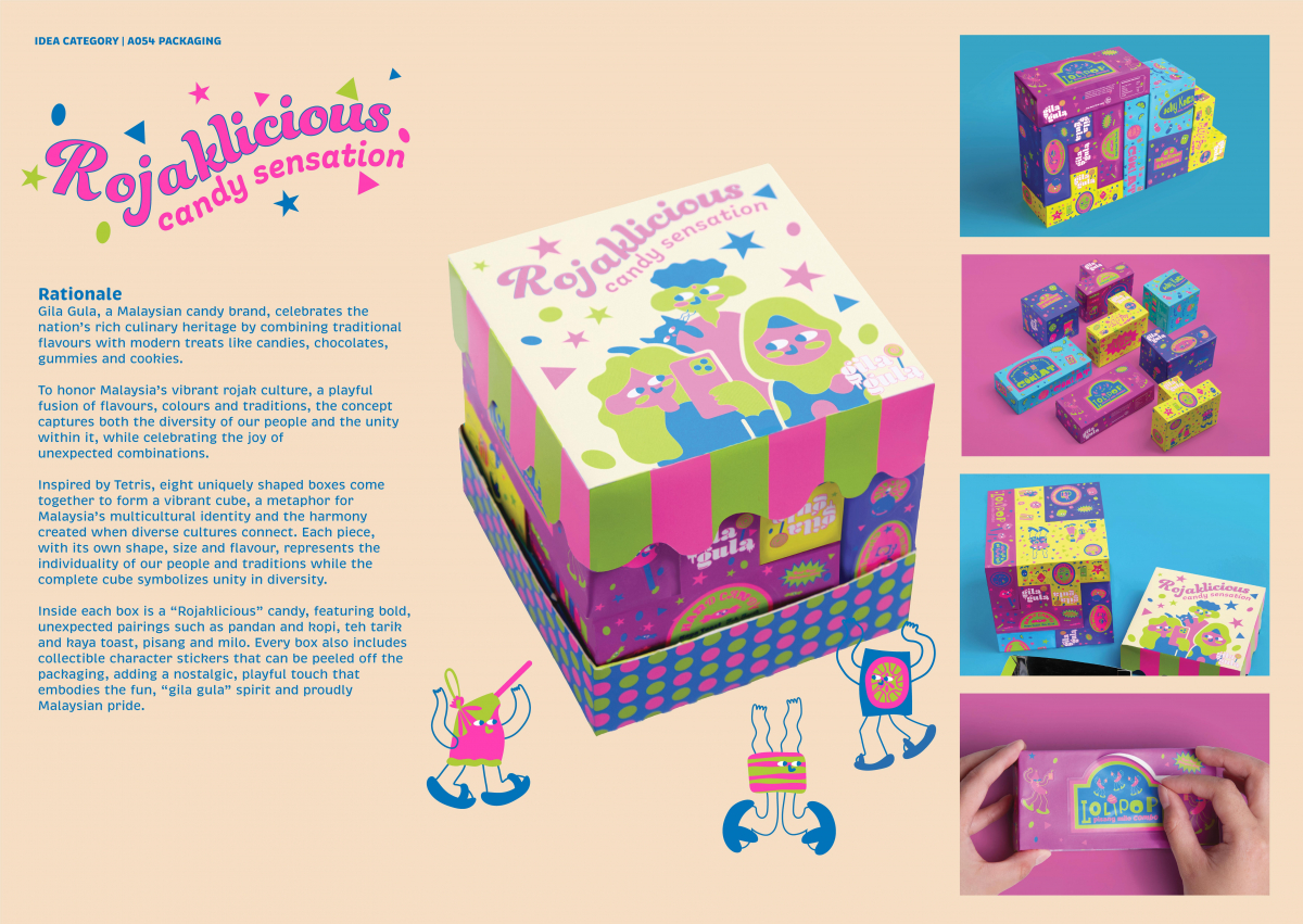 RojakliciousCandySensation.jpg