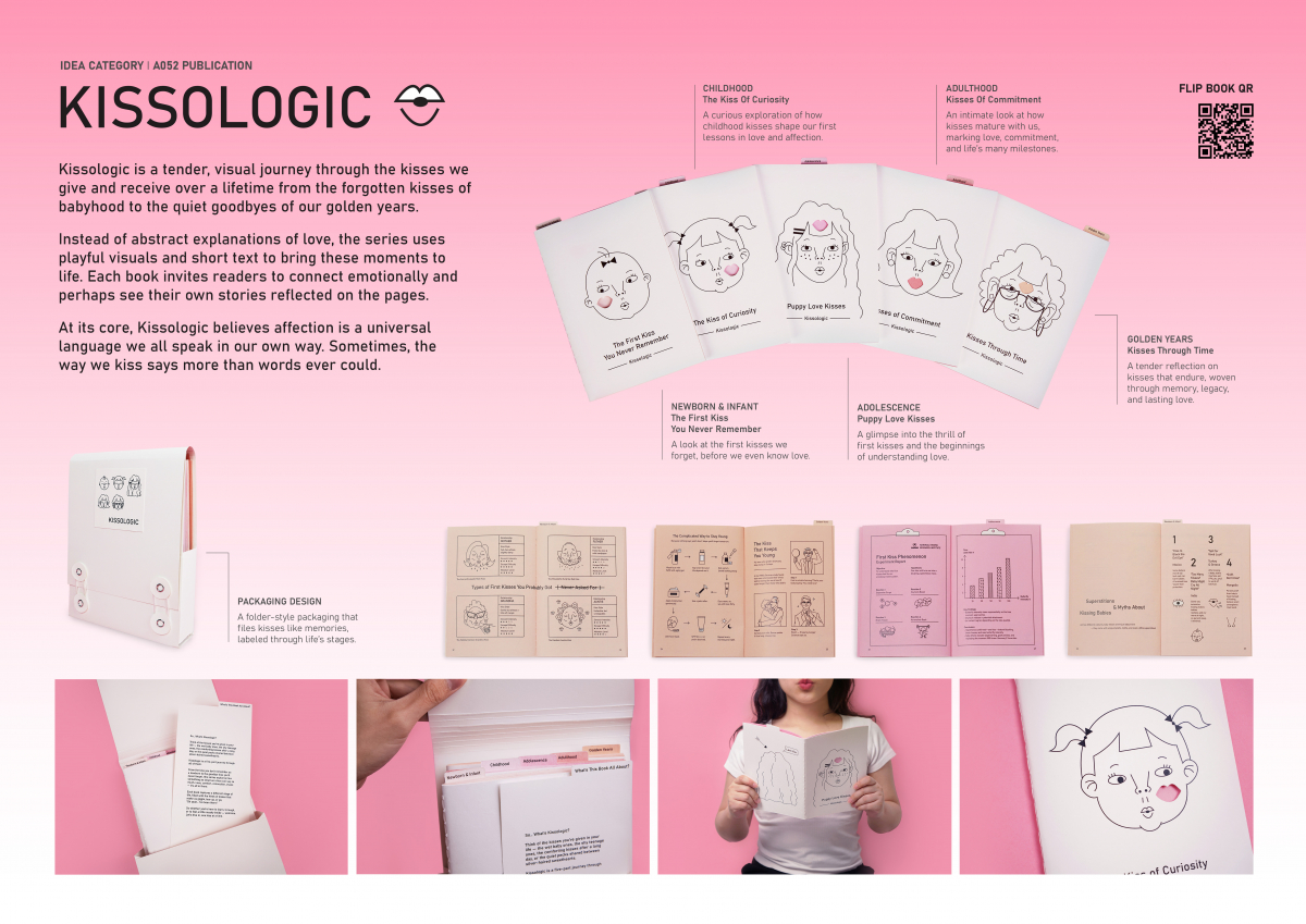 Kissologic.jpg