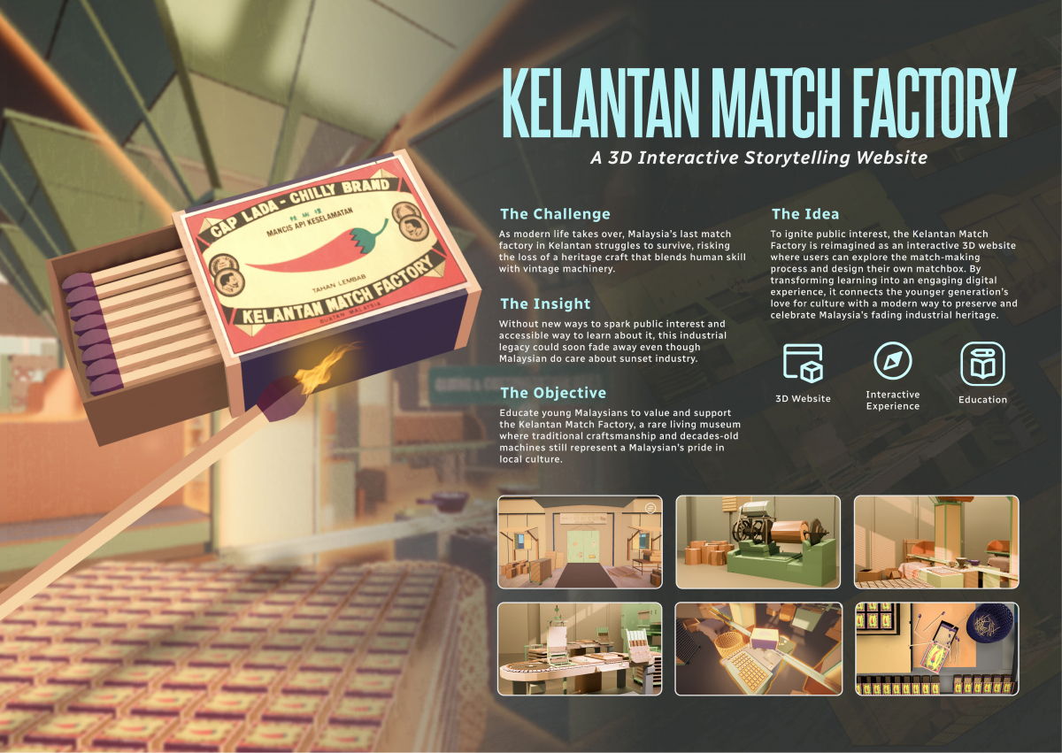 KelantanMatchFactory_OngJinHui.jpg