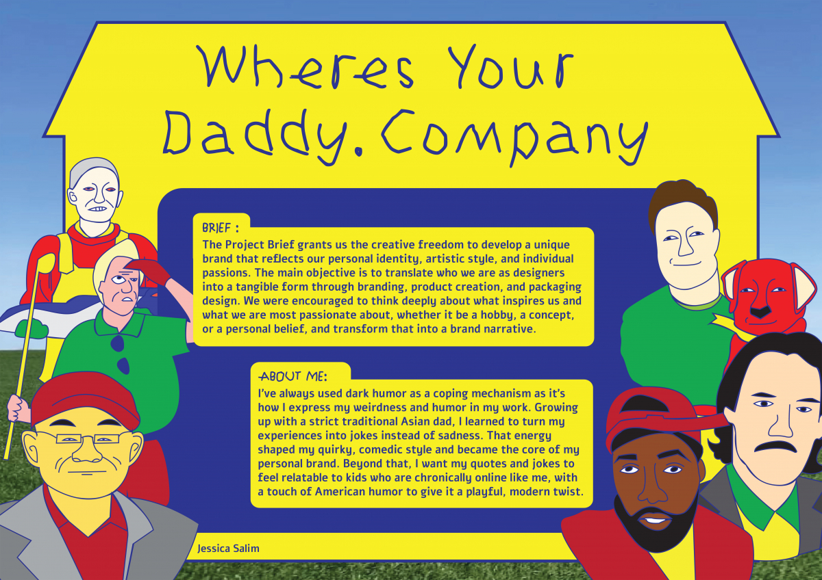 WheresYourDaddyDotCompany1.jpg