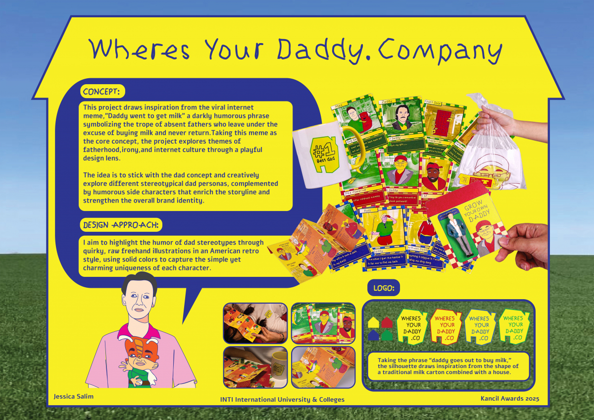 WheresYourDaddyDotCompany2.jpg