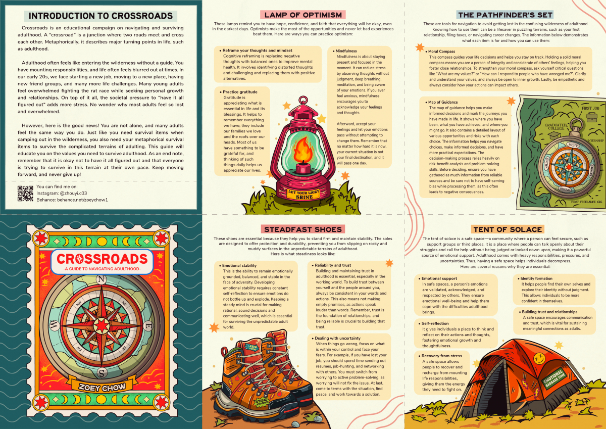 CROSSROADSbrochure-01.jpg