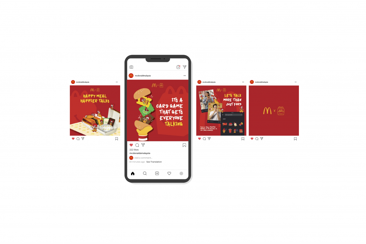 HappyMealTalk_IGCarousel.jpg