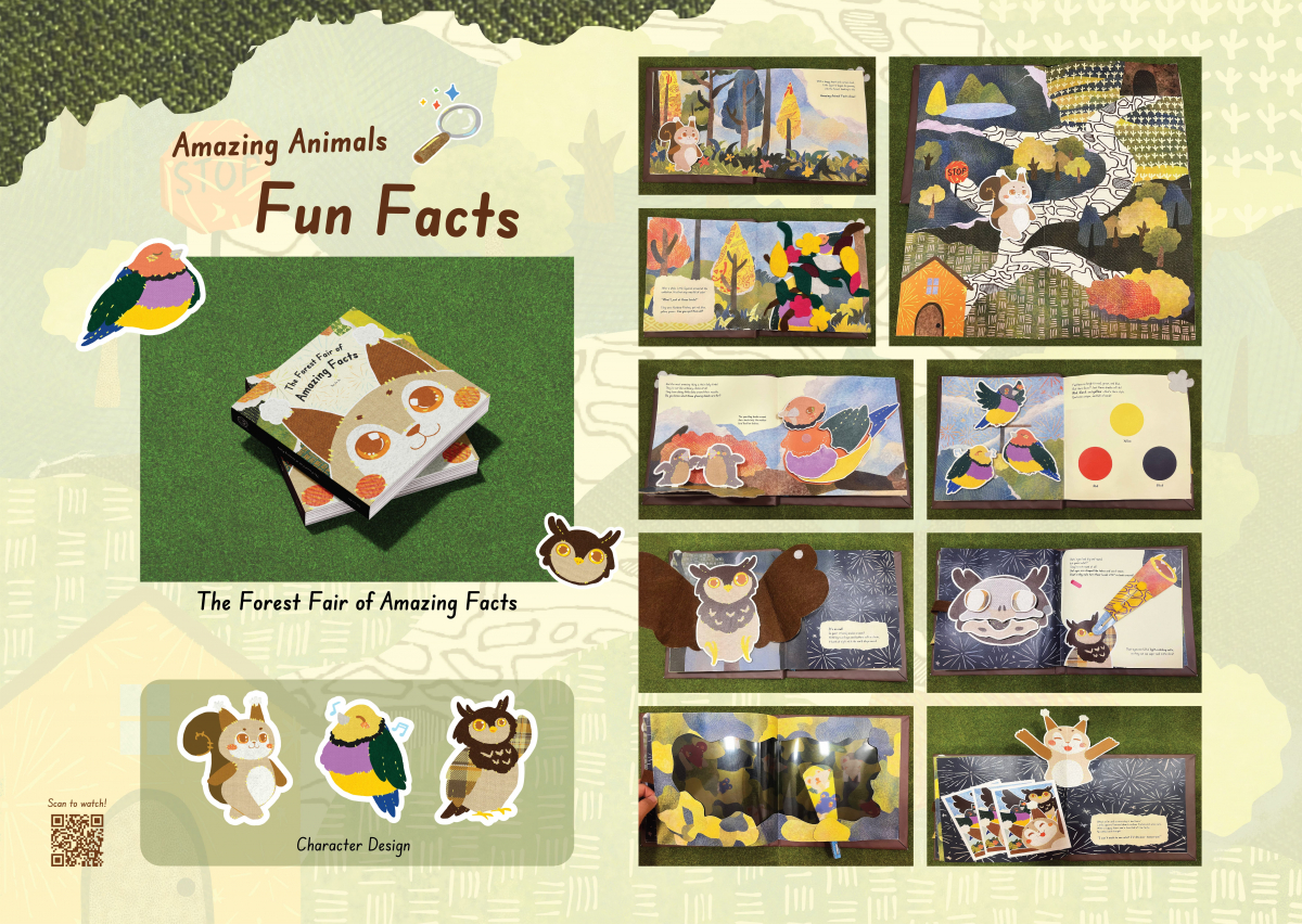 AmazingAnimalsFunFacts02.Jpeg