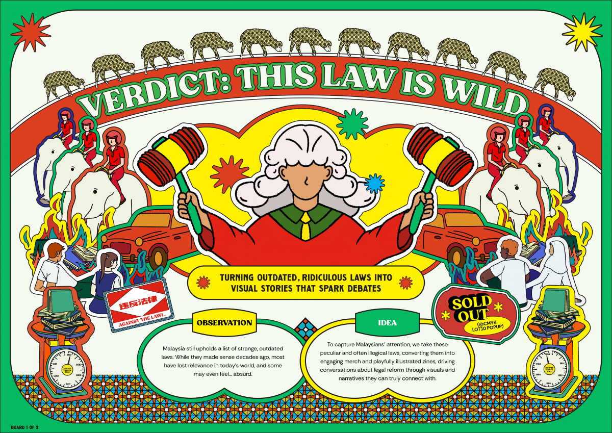 VerdictThisLawIsWild_Board1of2.jpg