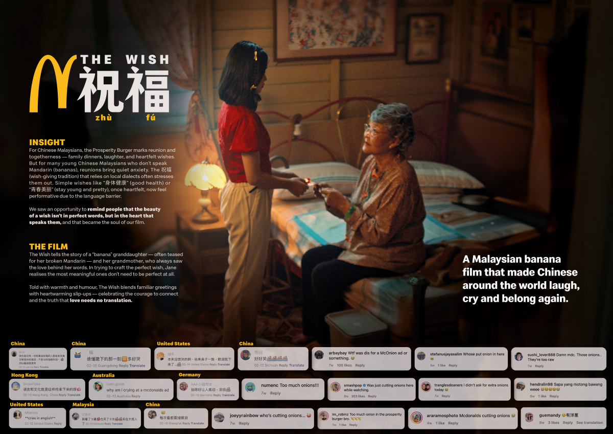 McDonaldsMalaysiaCNYBrandFilm-TheWish_caseboard.jpg